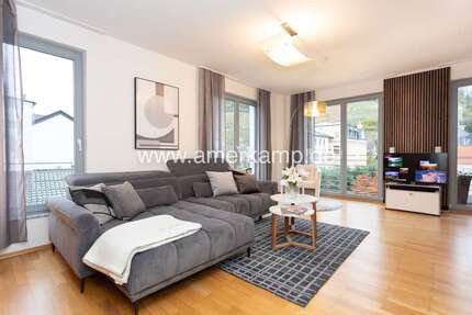 Zimmer Bad Honnef Rhöndorf Rhöndorf - 2 Zimmer, 1.395&euro; | Angebot:26823859