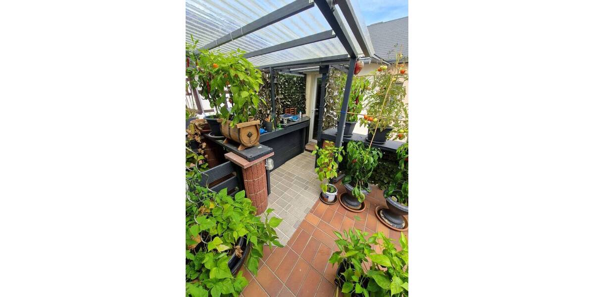 Einfamilienhaus Niederwerth - 6 Zimmer, 71 m&sup2;, 198.000&euro; | Angebot:25779010