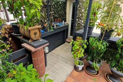 Haus Niederwerth - 6 Zimmer, 71 m&sup2;, 198.000&euro; | Angebot:25779010