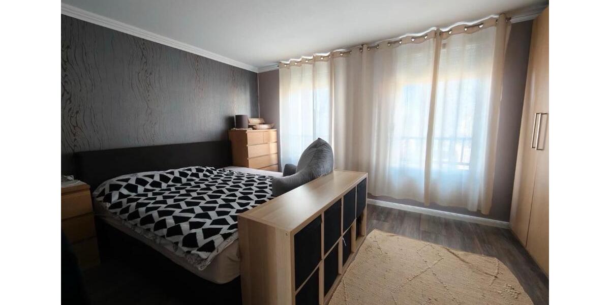 Reihenhaus Koblenz Lay - 5 Zimmer, 140 m&sup2;, 499.000&euro; | Angebot:26652118
