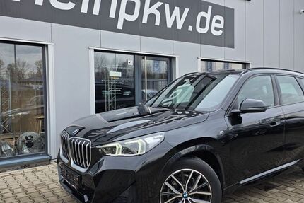 BMW X1 13.358 km 33.600 &euro; Kettig OT b Koblenz am Rhein 56220