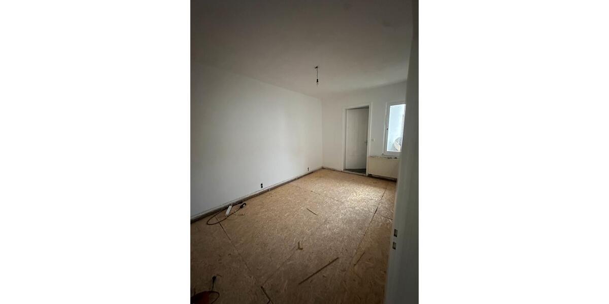 Erdgeschoßwohnung Bad Ems - 3 Zimmer, 80 m&sup2;, 880&euro; | Angebot:25934716
