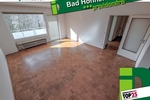 Bad Honnef: 4 Zimmer 3 Balkone keine Provision! - Etagenwohnung Bad Honnef | Angebot:25427026