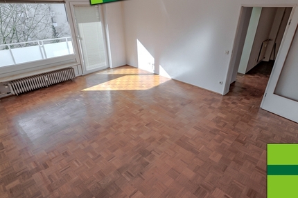 Bad Honnef: 4 Zimmer 3 Balkone keine Provision! - Wohnung Bad Honnef | Angebot:25427026