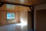 Reihenhaus Neuwied - 4 Zimmer, 100 m&sup2;, 199.000&euro; | Angebot:26977549