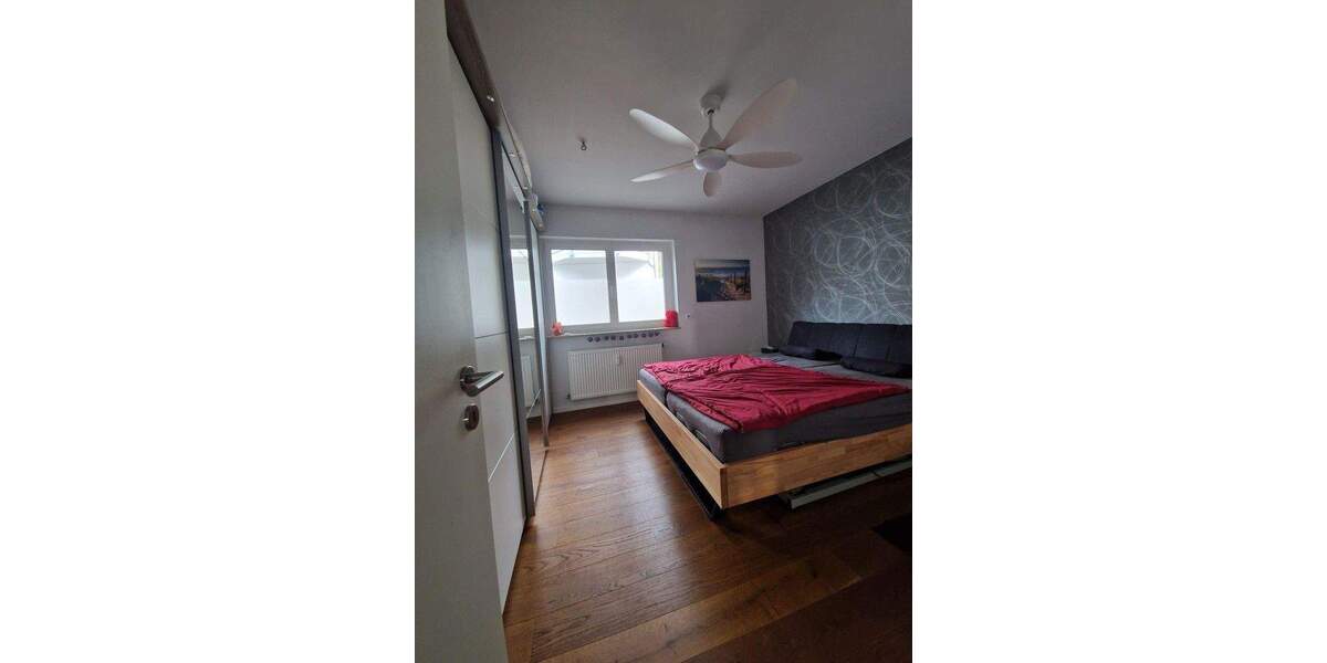 Terrassenwohnung Vallendar - 3 Zimmer, 72 m&sup2;, 269.000&euro; | Angebot:25744481