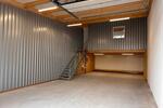 Gewerbeobjekt Mülheim-Kärlich Kärlich - 1.199&euro; | Angebot:26272728