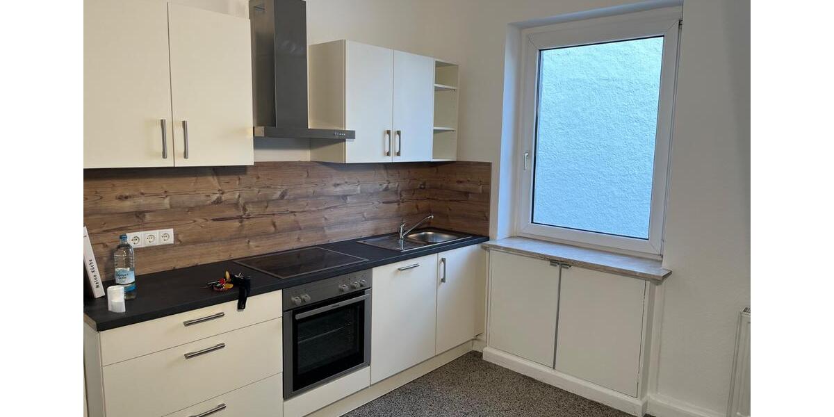 Etagenwohnung Koblenz - 3 Zimmer, 61 m&sup2;, 195.000&euro; | Angebot:26020172