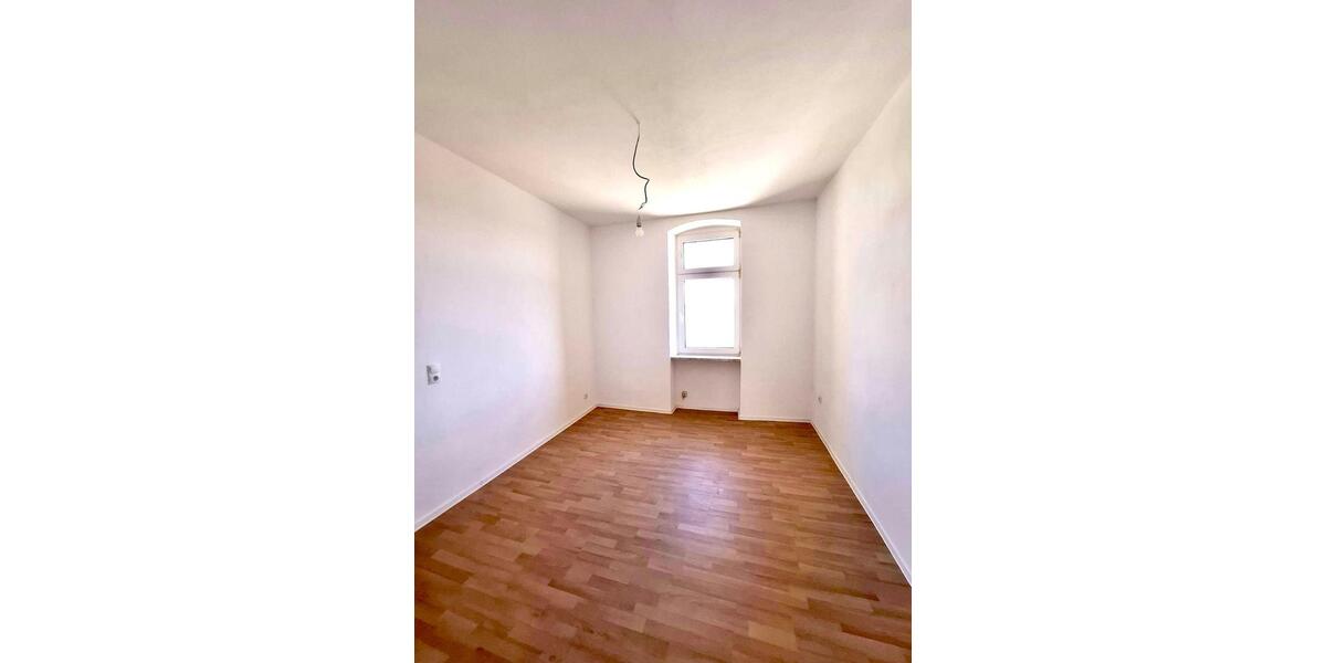 Etagenwohnung Mayen - 7 Zimmer, 172 m&sup2;, 225.000&euro; | Angebot:25655723