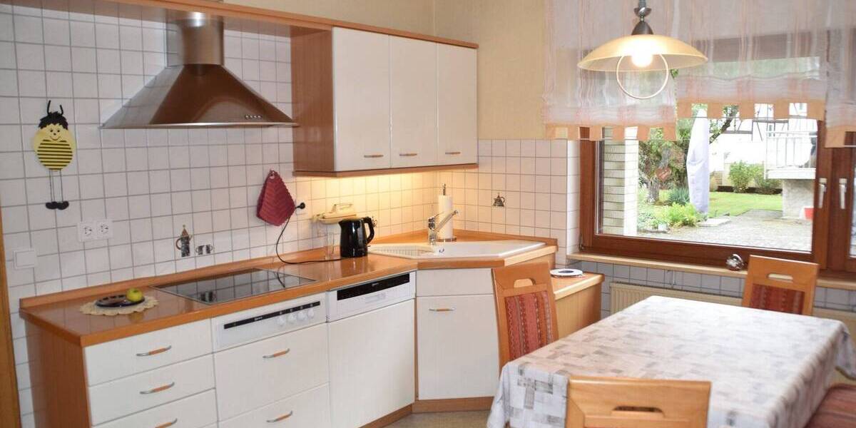 Mehrfamilienhaus, Wohnhaus Rückeroth - 1 Zimmer, 390 m&sup2;, 625.000&euro; | Angebot:25702942