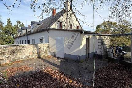 Haus Mayen / Hausen bei Mayen Hausen - 4 Zimmer, 140 m&sup2;, 250.000&euro; | Angebot:25731089