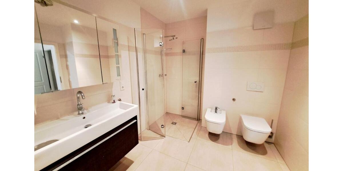 Etagenwohnung Bad Neuenahr-Ahrweiler Ahrweiler - 3 Zimmer, 80 m&sup2;, 960&euro; | Angebot:26029662