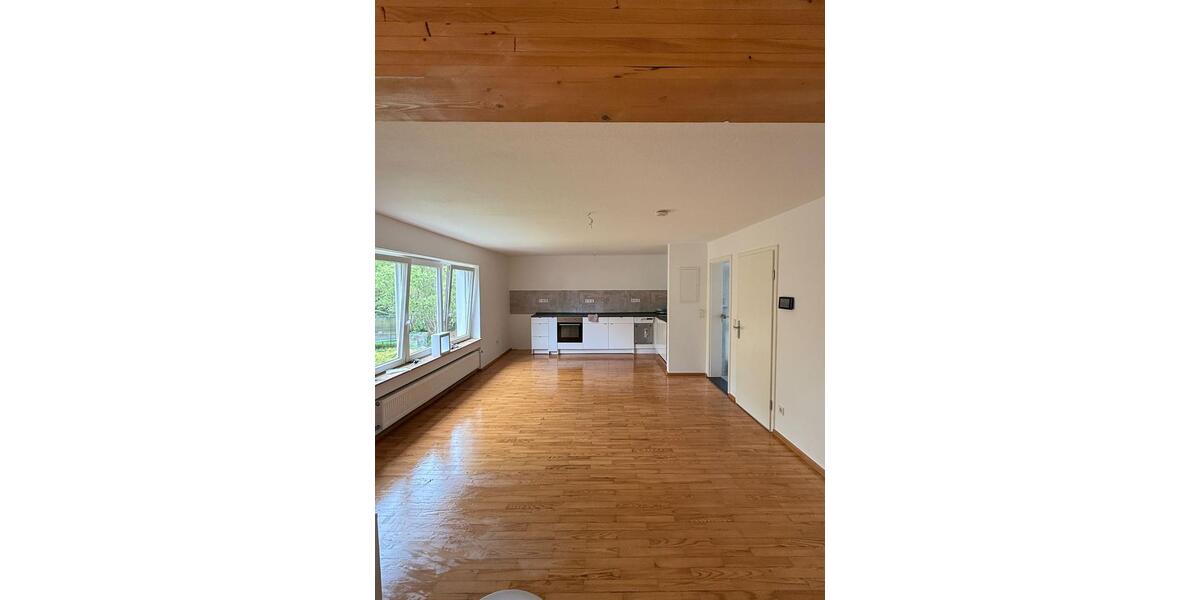 Etagenwohnung Dürrholz - 2 Zimmer, 78 m&sup2;, 690&euro; | Angebot:25887785