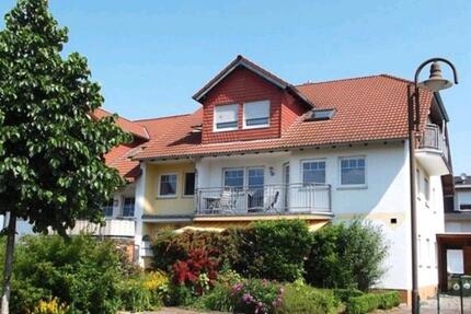 Wohnung Neuwied - 1 Zimmer, 45 m&sup2;, 520&euro; | Angebot:26593293