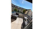 Etagenwohnung Koblenz Karthause - 2 Zimmer, 60 m&sup2;, 760&euro; | Angebot:26351548