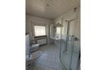 Doppelhaushälfte Neuwied Block - 4 Zimmer, 134 m&sup2;, 1.450&euro; | Angebot:27624693