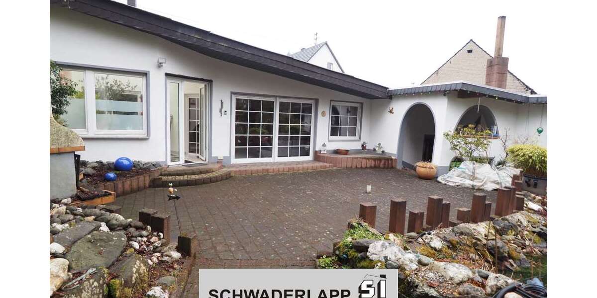 Einfamilienhaus Wirscheid - 10 Zimmer, 249 m&sup2;, 349.000&euro; | Angebot:21377213