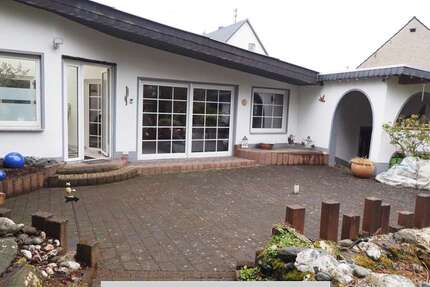 Haus Wirscheid - 10 Zimmer, 249 m&sup2;, 349.000&euro; | Angebot:21377213