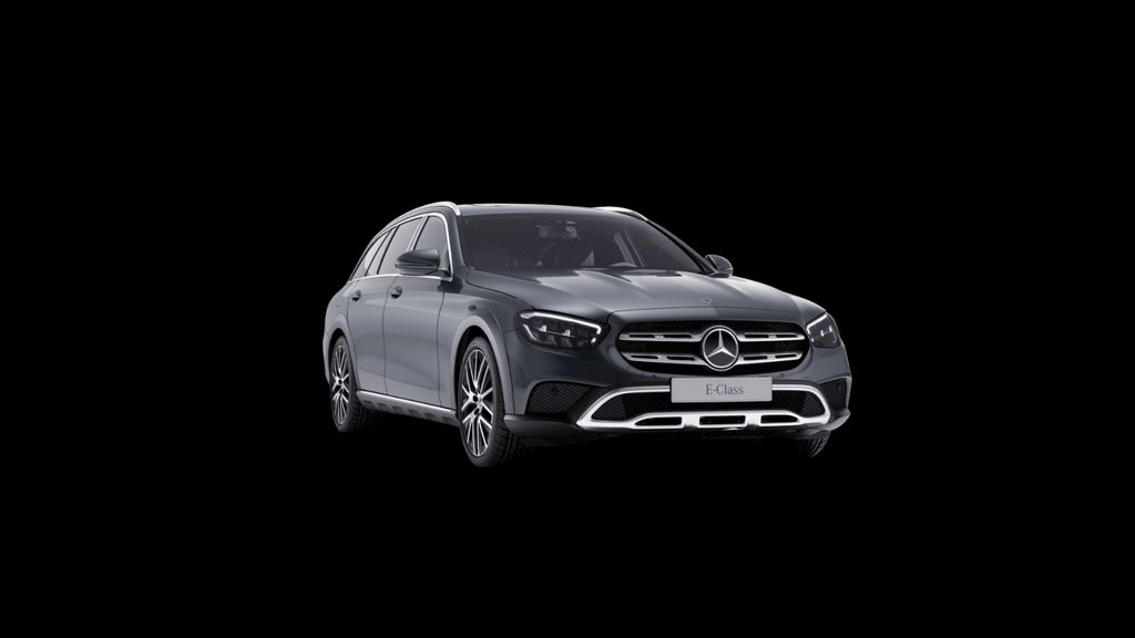 Mercedes-Benz E 200 73.200 km 30.990 &euro; Großmaischeid 56276