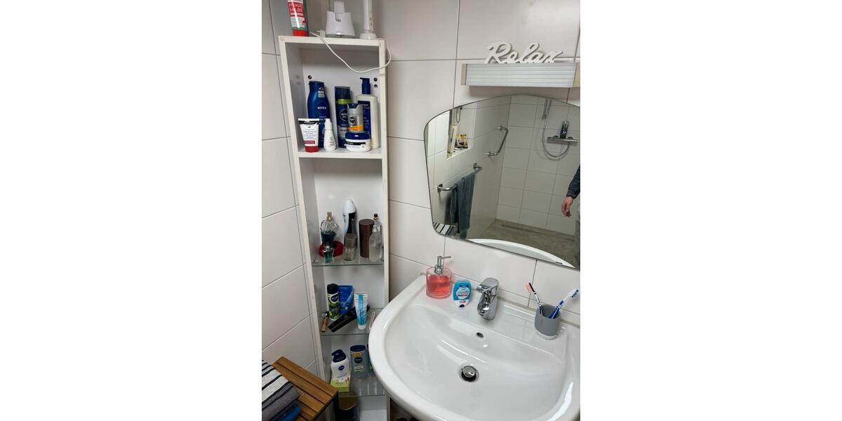 Mehrfamilienhaus, Wohnhaus Neustadt (Wied) Hombach - 7 Zimmer, 145 m&sup2;, 160.000&euro; | Angebot:25765596