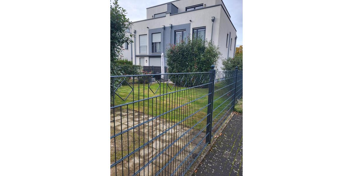 Doppelhaushälfte Bad Honnef - 5 Zimmer, 148 m&sup2;, 790.000&euro; | Angebot:27234904
