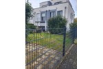 Doppelhaushälfte Bad Honnef - 5 Zimmer, 148 m&sup2;, 790.000&euro; | Angebot:27234904