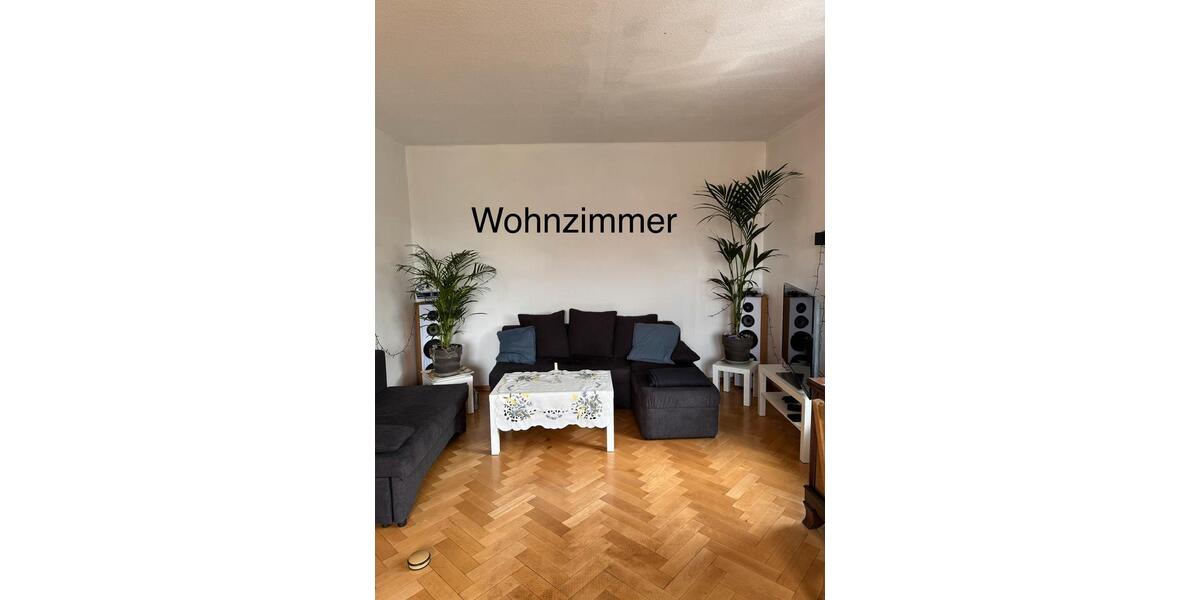 Einfamilienhaus Linz am Rhein - 4 Zimmer, 110 m&sup2;, 319.000&euro; | Angebot:26533885
