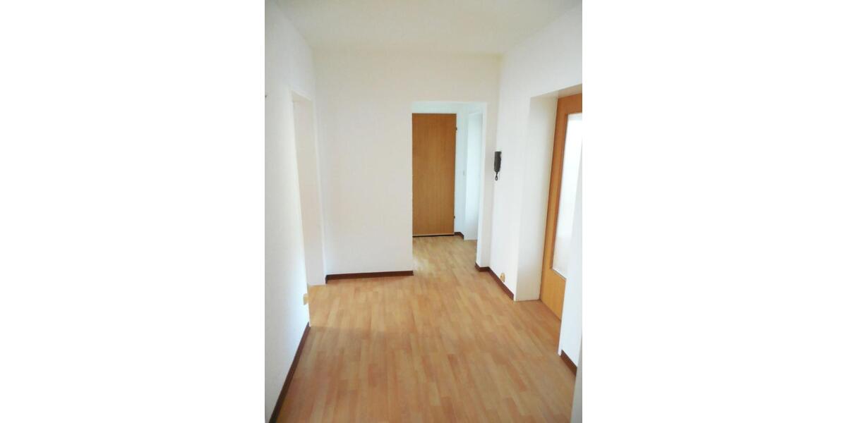 Etagenwohnung Koblenz Bisholder - 3 Zimmer, 82 m&sup2;, 450&euro; | Angebot:25362448