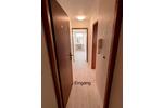 Mehrfamilienhaus, Wohnhaus Koblenz Bubenheim - 11 Zimmer, 288 m&sup2;, 690.000&euro; | Angebot:26689620
