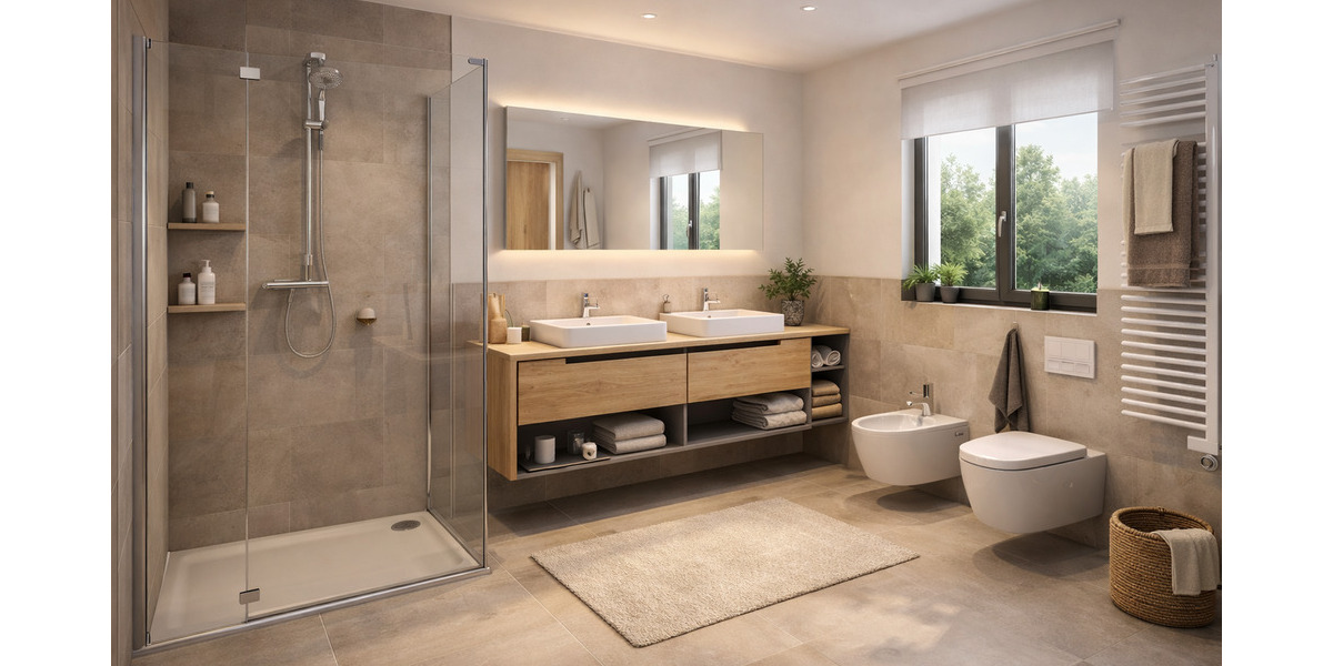 Bungalow Bad Neuenahr-Ahrweiler Bad Neuenahr - 4 Zimmer, 99 m&sup2;, 651.900&euro; | Angebot:25734238