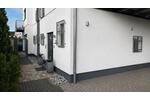 Einfamilienhaus Montabaur - 5 Zimmer, 305 m&sup2;, 1.990.000&euro; | Angebot:27005579