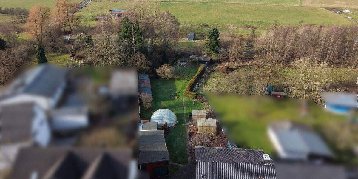 Einfamilienhaus Mündersbach - 1 Zimmer, 260 m&sup2;, 297.000&euro; | Angebot:25691936