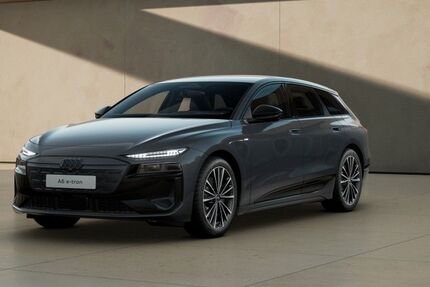 Audi A6 e-tron 13.611 km 70.980 &euro; Koblenz 56070