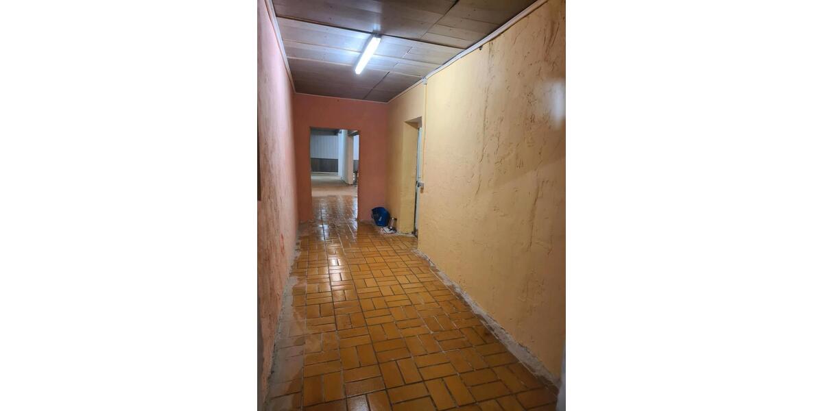 Einfamilienhaus Fachbach - 4 Zimmer, 60.000&euro; | Angebot:21385821