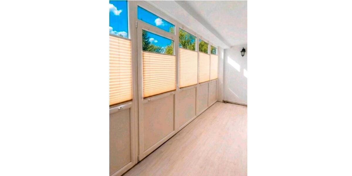 Terrassenwohnung Montabaur - 3 Zimmer, 84 m&sup2;, 230.000&euro; | Angebot:26579660