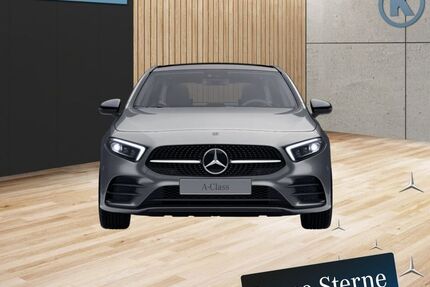 Mercedes-Benz A 200 44.490 km 32.840 &euro; Koblenz 56073