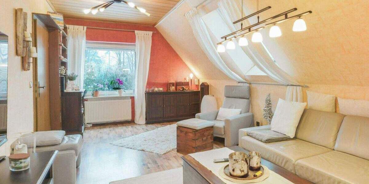Einfamilienhaus Kurtscheid - 1 Zimmer, 286 m&sup2;, 569.000&euro; | Angebot:25735627