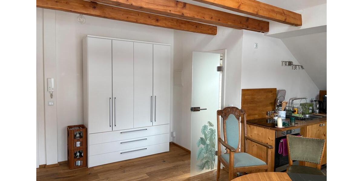 Mehrfamilienhaus, Wohnhaus Flammersfeld - 21 Zimmer, 684 m&sup2;, 1.480.000&euro; | Angebot:25918552