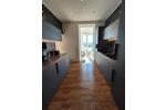 Etagenwohnung Koblenz Bisholder - 5 Zimmer, 160 m&sup2;, 680.000&euro; | Angebot:26694043