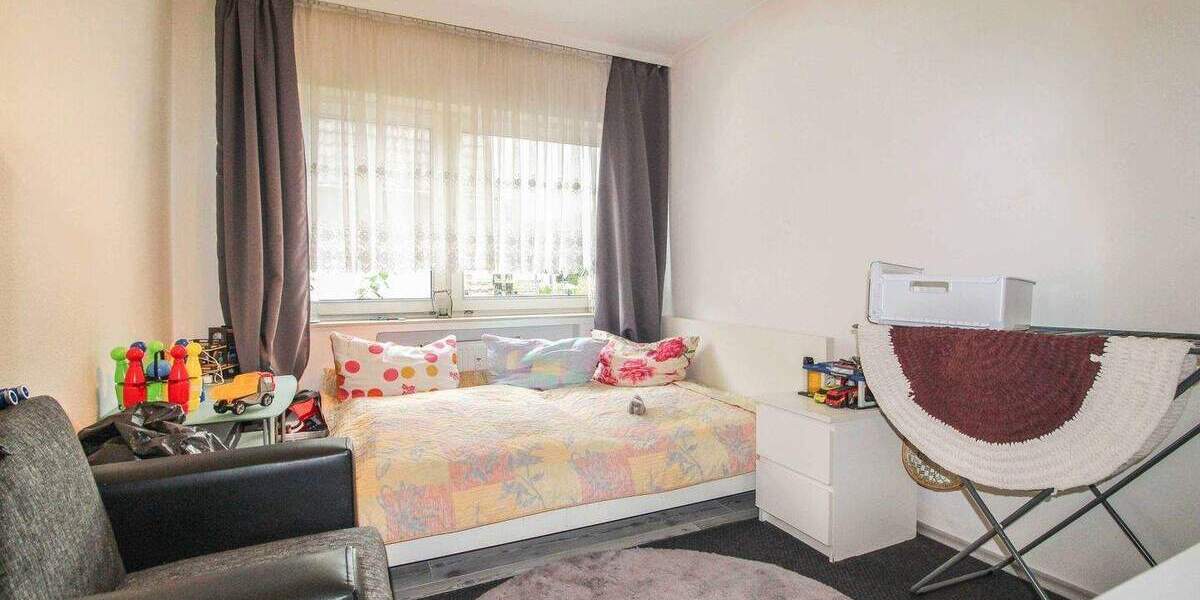 Mehrfamilienhaus, Wohnhaus Sinzig Westum - 1 Zimmer, 358 m&sup2;, 650.000&euro; | Angebot:25748788