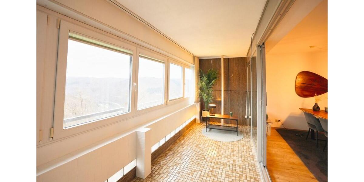 Etagenwohnung Lahnstein - 2 Zimmer, 88 m&sup2;, 836&euro; | Angebot:25509674