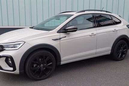 VW Taigo 34.700 km 21.990 &euro; Neuwied 56567