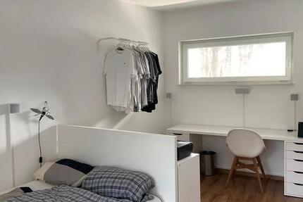 Wohnung Koblenz Bisholder - 1 Zimmer, 32 m&sup2;, 135.000&euro; | Angebot:26050268