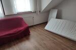 Dachgeschoßwohnung Spay - 2 Zimmer, 30 m&sup2;, 600&euro; | Angebot:25831833