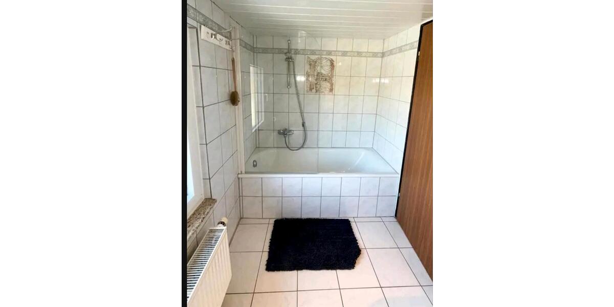 Einfamilienhaus Neustadt (Wied) Hombach - 5 Zimmer, 120 m&sup2;, 212.000&euro; | Angebot:26653544