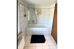 Einfamilienhaus Neustadt (Wied) Hombach - 5 Zimmer, 120 m&sup2;, 212.000&euro; | Angebot:26653544