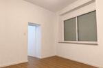 Etagenwohnung Koblenz Bubenheim - 1 Zimmer, 35 m&sup2;, 420&euro; | Angebot:26633091