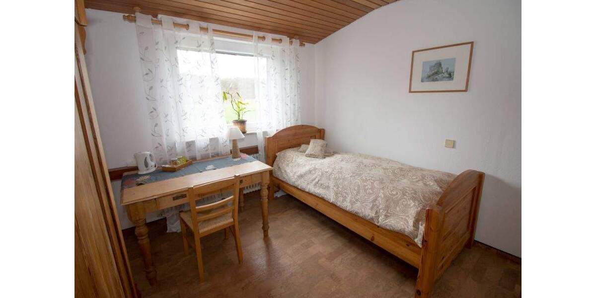 Gewerbeobjekt Wierschem - 1 Zimmer, 459.000&euro; | Angebot:25667454