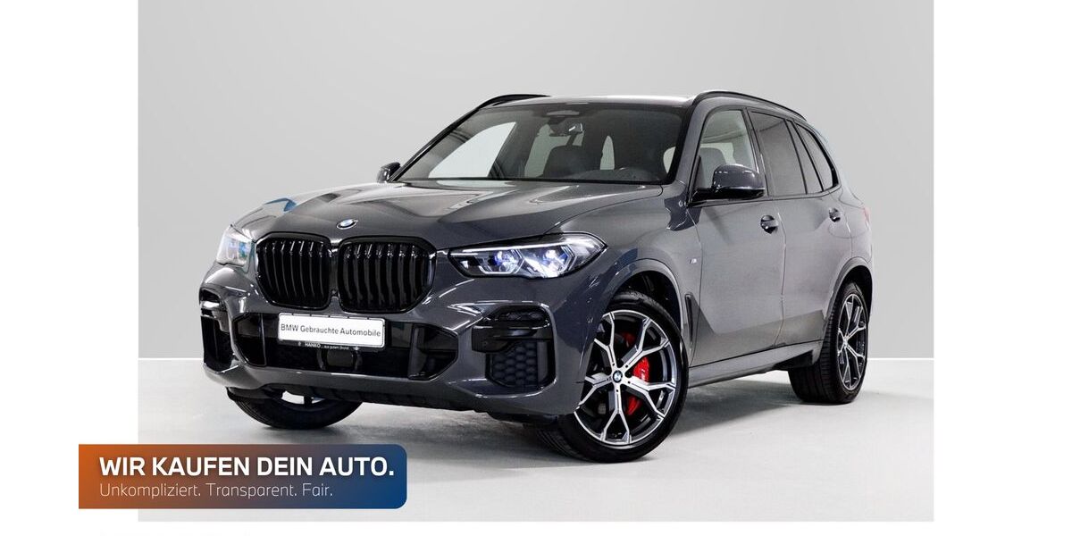 BMW X5 70.075 km 59.950 &euro; Neuwied 56564