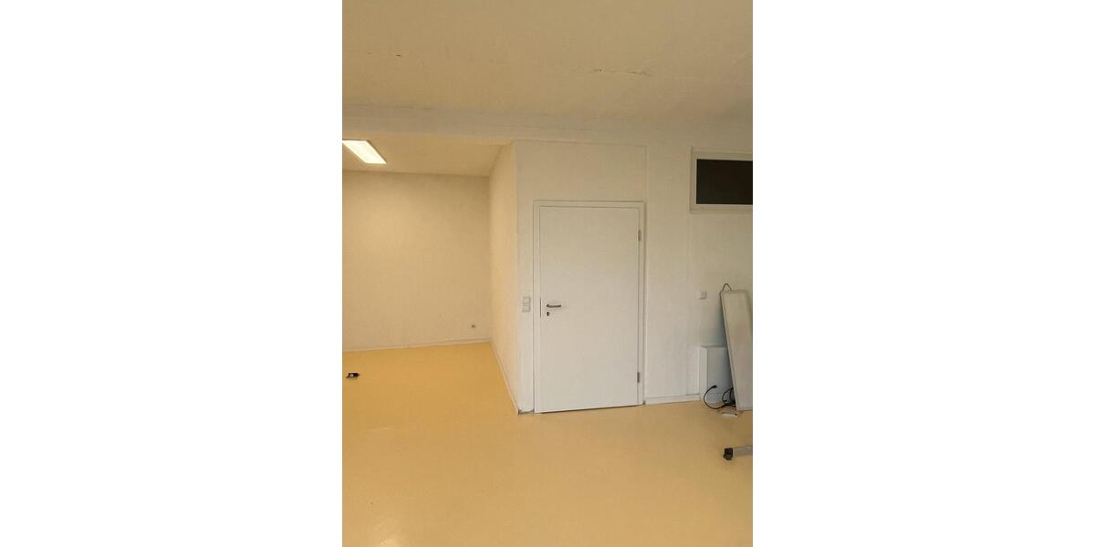 Gewerbeobjekt Herschbach - 570&euro; | Angebot:25934938